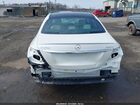 2020 Mercedes-benz E 450 4matic White vin: WDDZF6JB2LA722681