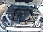 2020 Mercedes-benz E 450 4matic White vin: WDDZF6JB2LA722681