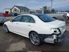 2020 Mercedes-benz E 450 4matic White vin: WDDZF6JB2LA722681