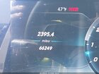 2020 Mercedes-benz E 450 4matic White vin: WDDZF6JB2LA722681