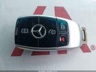 2020 Mercedes-benz E 450 4matic White vin: WDDZF6JB3LA701225