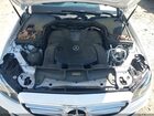 2020 Mercedes-benz E 450 4matic White vin: WDDZF6JB3LA701225