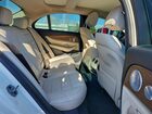 2019 Mercedes-benz E 450 4matic Белый vin: WDDZF6JB8KA531314