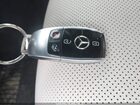 2020 Mercedes-benz E 450 4matic Black vin: WDDZF6JB8LA721258