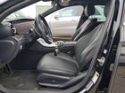 2020 Mercedes-benz E 350 Black vin: WDDZF8DB1LA719908