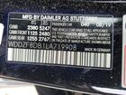 2020 Mercedes-benz E 350 Black vin: WDDZF8DB1LA719908