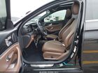 2020 Mercedes-benz E 350   Черный vin: WDDZF8DB2LA734059