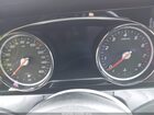2020 Mercedes-benz E 350   Черный vin: WDDZF8DB2LA734059