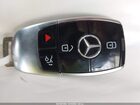 2020 Mercedes-benz E 350   Черный vin: WDDZF8DB2LA734059