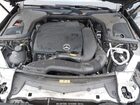 2020 Mercedes-benz E 350   Черный vin: WDDZF8DB2LA734059