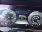 2020 Mercedes-benz E 350   Gray vin: WDDZF8DB8LA754302