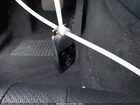 2020 Mercedes-benz E 350   Gray vin: WDDZF8DB8LA754302