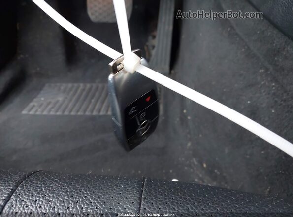 WDDZF8DB8LA754302 2020 MERCEDES-BENZ E-CLASS Gray Vista del salpicadero