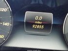 2020 Mercedes-benz E 350   Gray vin: WDDZF8DB8LA754302