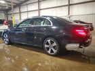 2020 Mercedes-benz E 350 4matic Black vin: WDDZF8EB9LA745185 2020 Mercedes-benz E 350 4matic Black vin: WDDZF8EB9LA745185