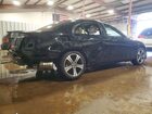 2020 Mercedes-benz E 350 4matic Black vin: WDDZF8EB9LA745185 2020 Mercedes-benz E 350 4matic Black vin: WDDZF8EB9LA745185