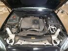 2020 Mercedes-benz E 350 4matic Black vin: WDDZF8EB9LA745185 2020 Mercedes-benz E 350 4matic Black vin: WDDZF8EB9LA745185