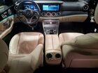 2020 Mercedes-benz E 350 4matic Black vin: WDDZF8EB9LA745185 2020 Mercedes-benz E 350 4matic Black vin: WDDZF8EB9LA745185