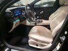 2020 Mercedes-benz E 350 4matic Black vin: WDDZF8EB9LA745185 2020 Mercedes-benz E 350 4matic Black vin: WDDZF8EB9LA745185