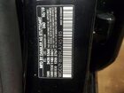 2020 Mercedes-benz E 350 4matic Black vin: WDDZF8EB9LA745185 2020 Mercedes-benz E 350 4matic Black vin: WDDZF8EB9LA745185