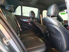 2019 Mercedes-benz E 63 Amg-s 4matic Gray vin: WDDZH8KB4KA545439