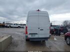 2019 Freightliner Sprinter 2500 High Roof V6 Белый vin: WDYPF1CD9KT003468