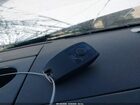 2019 Freightliner Sprinter 2500 High Roof V6 Белый vin: WDYPF1CD9KT003468