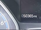 2016 Ford Focus Rs   Gray vin: WF0DP3TH1G4113942