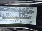 2016 Ford Focus Rs   Black vin: WF0DP3TH9G4116250