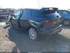 2016 Ford Focus Rs   Black vin: WF0DP3TH9G4116250