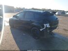 2017 Ford Focus Rs   Black vin: WF0DP3TH9H4120252