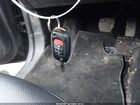 2016 Smart Fortwo Pure Белый vin: WMEFJ5DA0GK140072