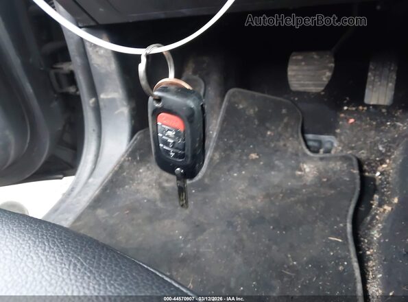 WMEFJ5DA0GK140072 2016 SMART FORTWO Белый Вид панели приборов