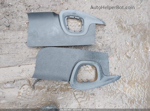 WMEFJ5DA0GK140072 2016 SMART FORTWO Белый Вид щитка приборов