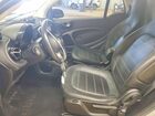 2018 Smart Fortwo Серебряный vin: WMEFJ9BA9JK275648 2018 Smart Fortwo Серебряный vin: WMEFJ9BA9JK275648