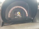 2018 Smart Fortwo Серебряный vin: WMEFJ9BA9JK275648 2018 Smart Fortwo Серебряный vin: WMEFJ9BA9JK275648