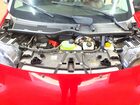 2018 Smart Fortwo Серебряный vin: WMEFJ9BA9JK275648 2018 Smart Fortwo Серебряный vin: WMEFJ9BA9JK275648