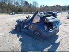 2025 Mini Hardtop Cooper Blue vin: WMW13GD00S2W61093