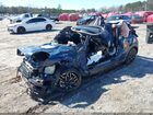 2025 Mini Hardtop Cooper Blue vin: WMW13GD00S2W61093