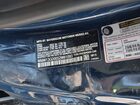 2025 Mini Hardtop Cooper Blue vin: WMW13GD00S2W61093