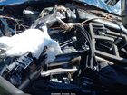 2025 Mini Hardtop Cooper Blue vin: WMW13GD00S2W61093