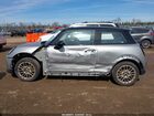 2025 Mini Hardtop Cooper Silver vin: WMW13GD04S2W42742 2025 Mini Hardtop Cooper Silver vin: WMW13GD04S2W42742