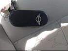 2025 Mini Hardtop Cooper Silver vin: WMW13GD04S2W42742 2025 Mini Hardtop Cooper Silver vin: WMW13GD04S2W42742