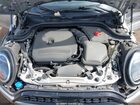 2025 Mini Hardtop Cooper Silver vin: WMW13GD04S2W42742 2025 Mini Hardtop Cooper Silver vin: WMW13GD04S2W42742