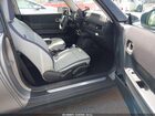 2025 Mini Hardtop Cooper Silver vin: WMW13GD04S2W42742 2025 Mini Hardtop Cooper Silver vin: WMW13GD04S2W42742