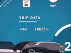 2025 Mini Hardtop Cooper Silver vin: WMW13GD04S2W42742 2025 Mini Hardtop Cooper Silver vin: WMW13GD04S2W42742