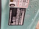 2025 Mini Cooper Base Turquoise vin: WMW13GD06S2W77640