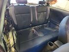 2025 Mini Cooper Base Turquoise vin: WMW13GD06S2W77640