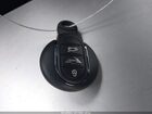 2023 Mini Convertible Cooper Красный vin: WMW23DL03P3P61842