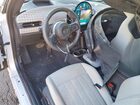 2025 Mini Cooper S White vin: WMW23GD00S2W69988